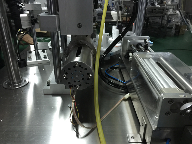 ultrasounic generator Pasta de llenado para sellado ultrasónico de tubos.jpg