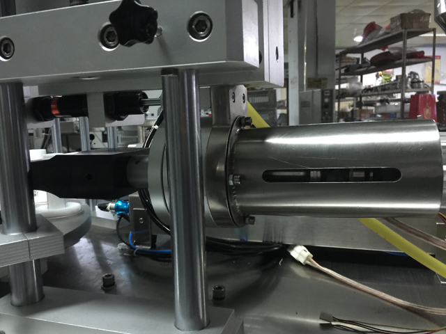 ultrasound technology Cómo funciona el sellado de tubos por ultrasonidos.jpg