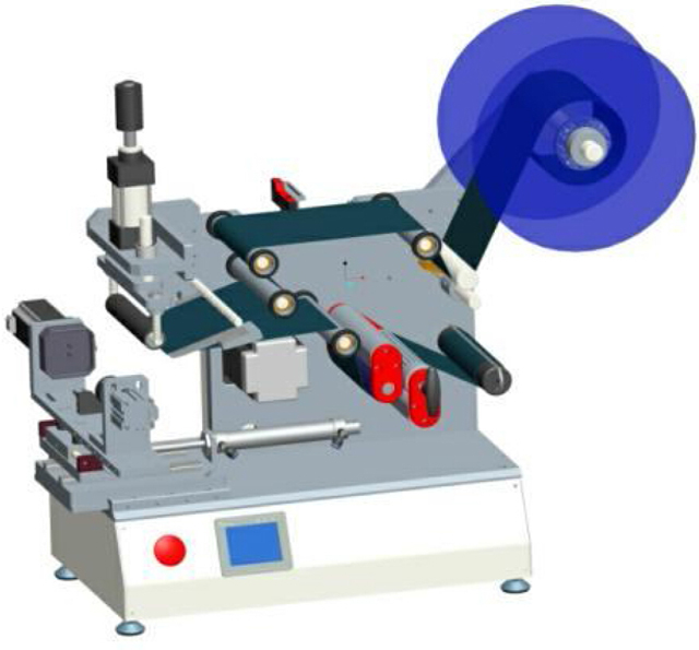 dibujo de etiquetado rodante.jpg