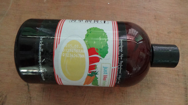 Muestras para etiquetado rodante.jpg