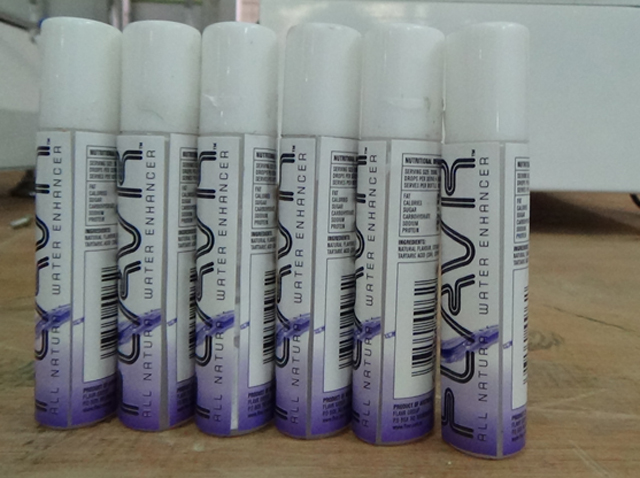 Muestras de etiquetado para clientes de Australia.jpg