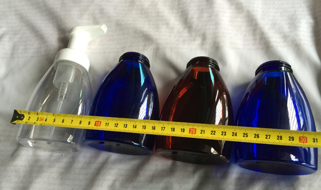 Muestras de Phil el 18 de DEZ (1).jpg