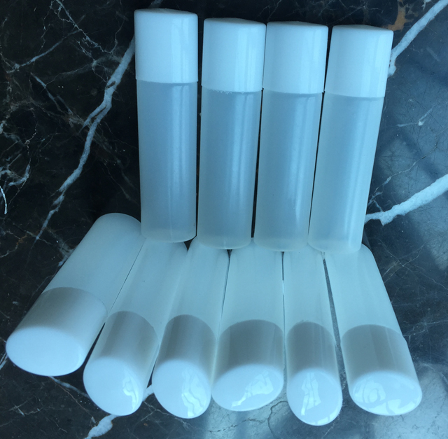 muestras recibidas (4).jpg