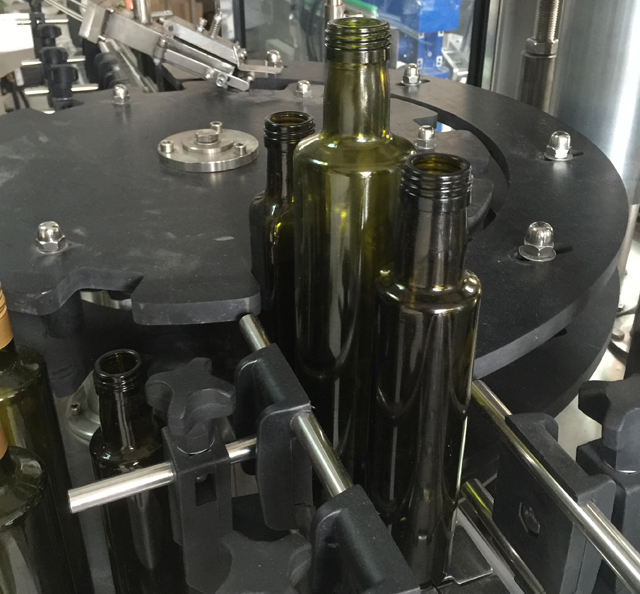 tapado de tapas ropp.jpg