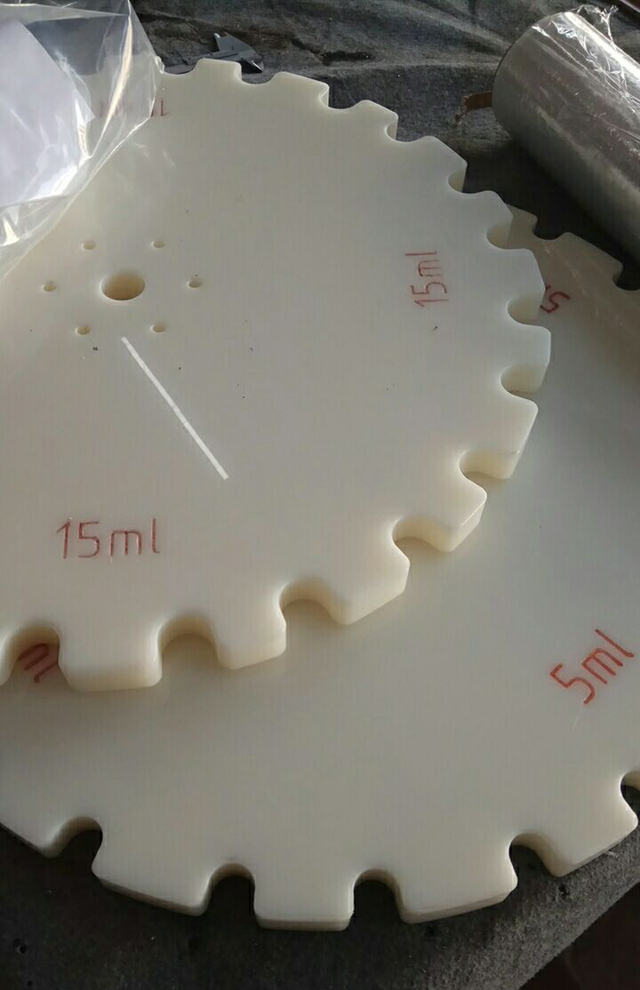 rueda de estrella.jpg