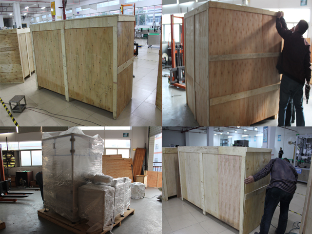 Caja de madera para linea de llenado.jpg