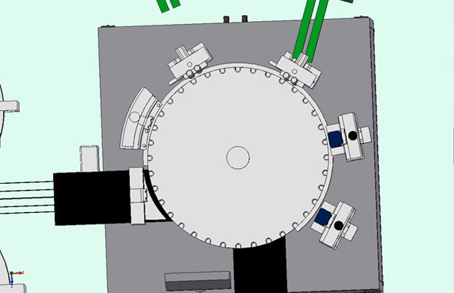 Línea de llenado y embotellado.jpg
