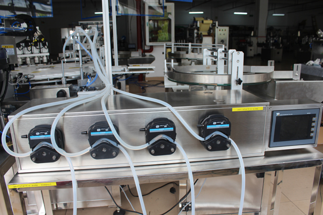 Relleno de piezas.jpg