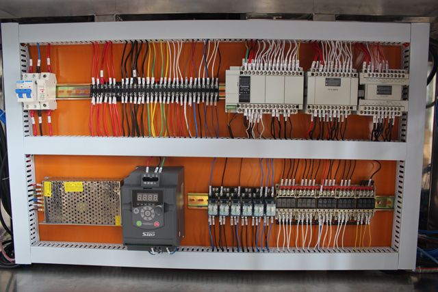 tablero de alambre.jpg