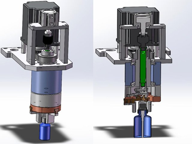 Nuevos cabezales de tapado.jpg