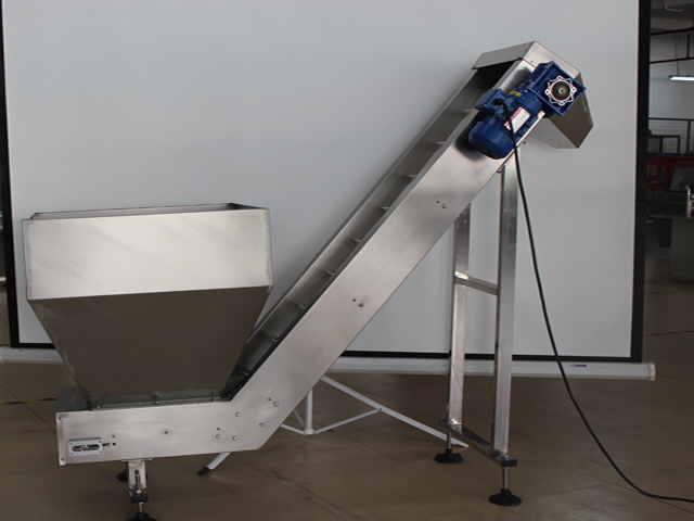 Sistema de aumento de volumen Caps.jpg