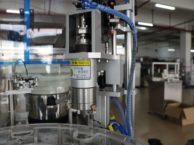 Cabezal de tapado para tapadora de rosca.jpg