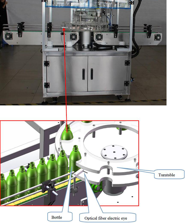 Sensor de ojo de botella.jpg