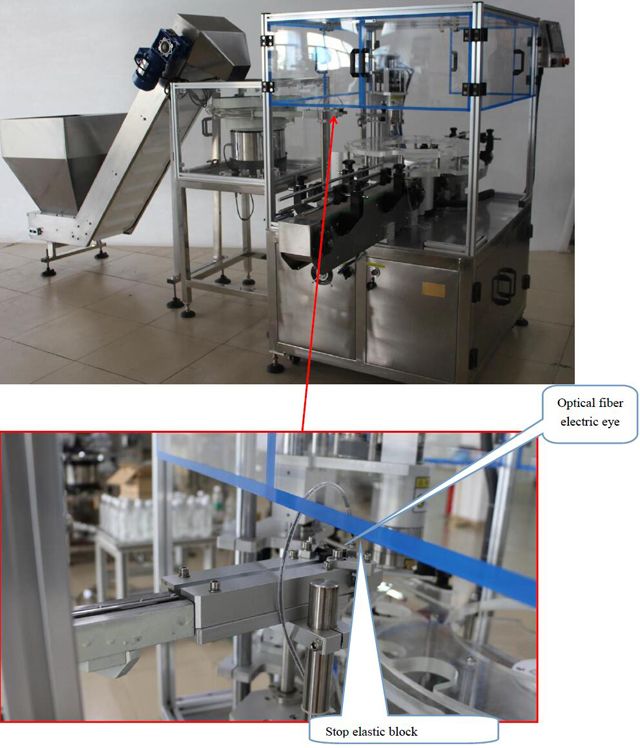 Entrega eléctrica Eye.jpg