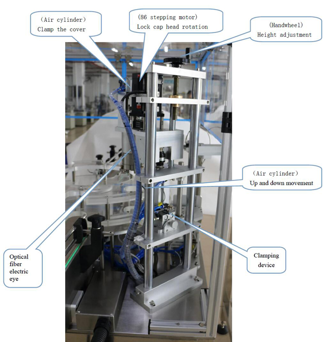 Mecánica de entrega de tapa.jpg
