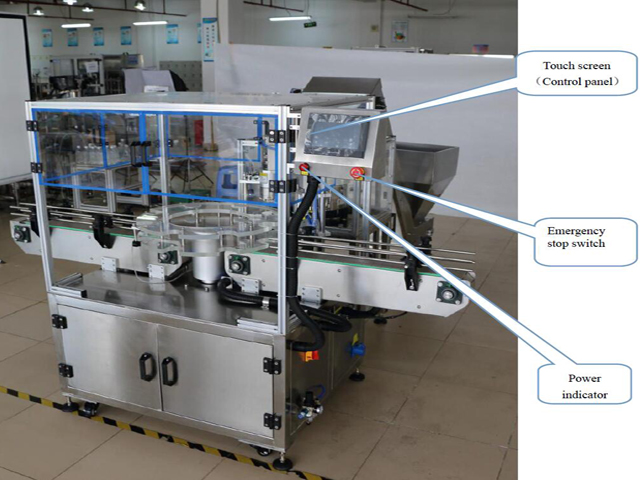 Sistema de pantalla táctil.jpg