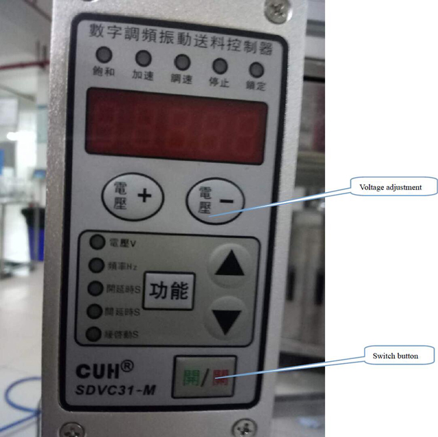 Sistema controlador de placas.jpg