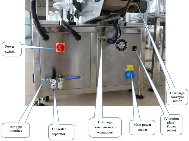 interruptor de encendido y enchufes.jpg