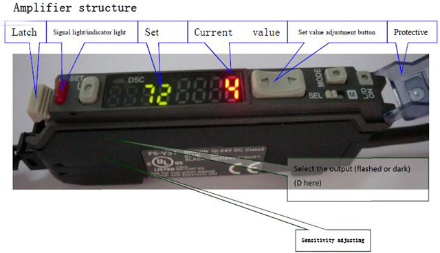 estructura del amplificador.jpg