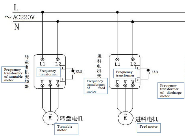 Diagrama de circuito para tapado.jpg