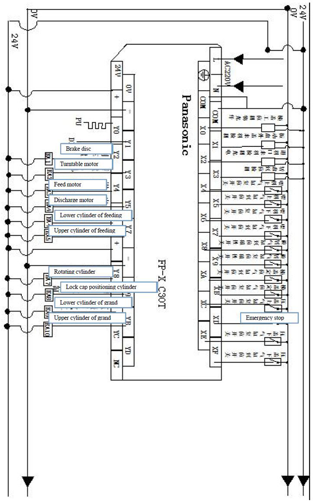 Diagrama de circuito para tapado.jpg