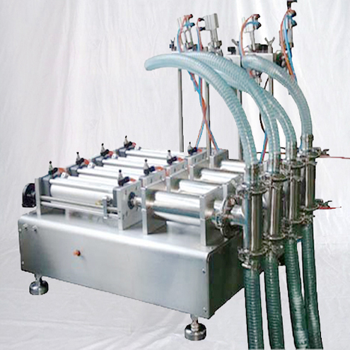 Maquina de llenado de cuatro cabezales.jpg