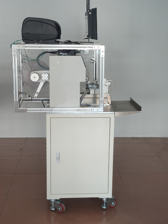 Solicitud de impresora etiquetadora para cliente mexicano (1).jpg