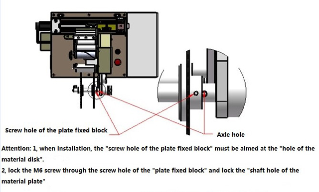 Etiquetadora de alambre.jpg