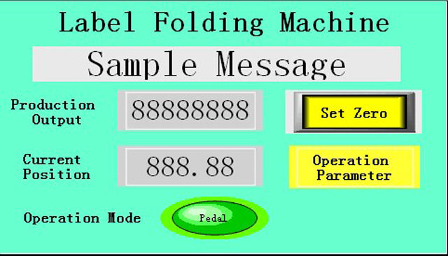 PARÁMETROS PRINCIPALES.jpg