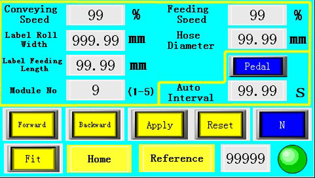 PARÁMETRO DE USUARIO.jpg