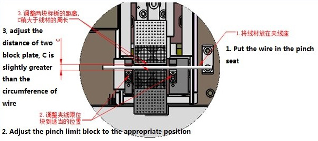 Ilustración de bobinado.jpg