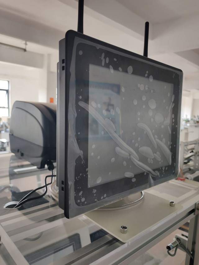 etiquetas impresión cables alambre máquina detalles (5).jpg