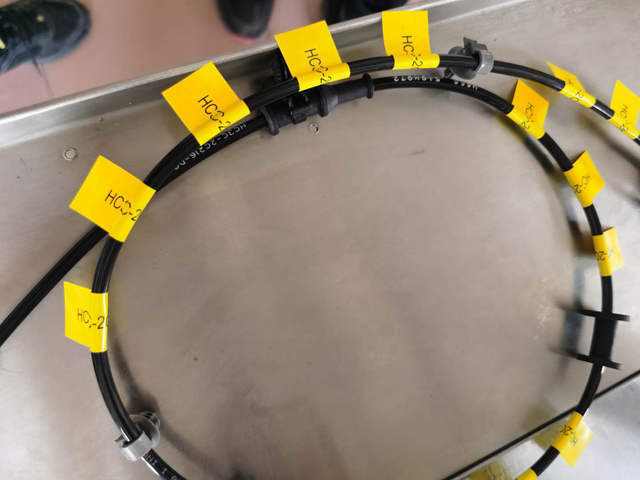 Muestras de impresoras de etiquetas finales (1).jpg