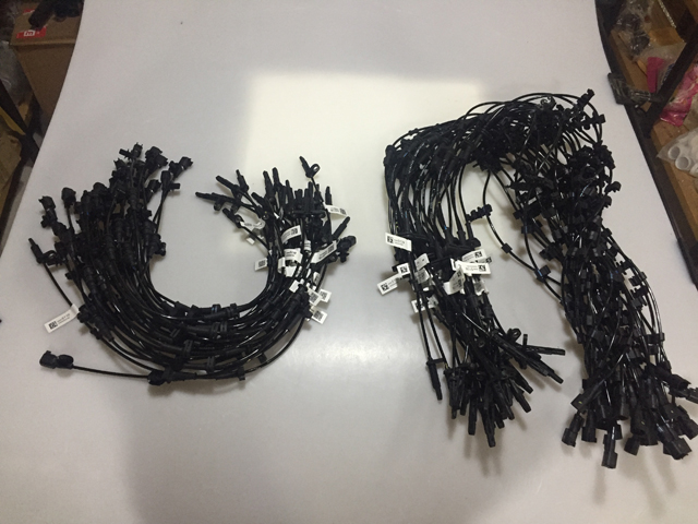 Muestras de alambre para etiquetar.jpg