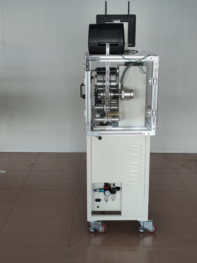 Aplicar etiquetadora impresora (3) VKPAK.jpg