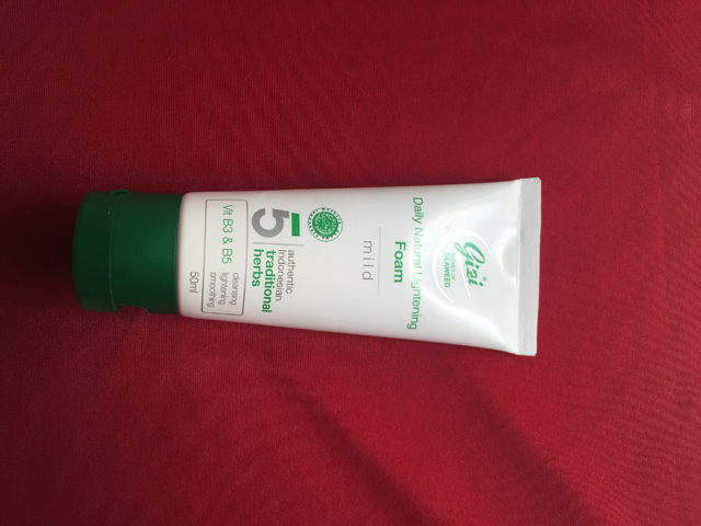 plastic tubes tubos individuales.jpg