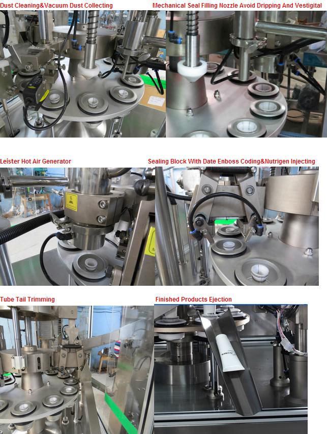 tube filling sealing equipment Rellenador y sellador para PC.jpg