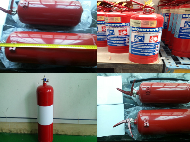 muestras de extintor de incendios 1.jpg