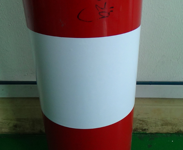 etiquetas muestras.jpg