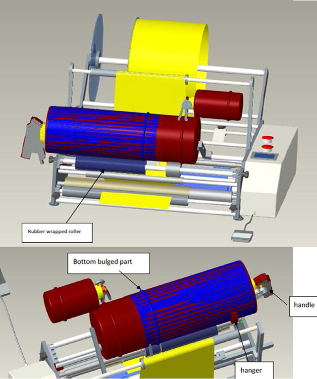 Maquinaria en CAD.jpg