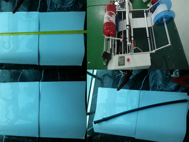 muestras de extintor 6.jpg