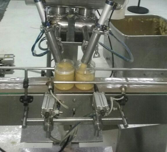 Maquina llenadora de PO.jpg