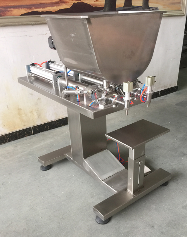 how to set up filling volume by adjusting the cylinder strike Ajuste del volumen de llenado.jpg