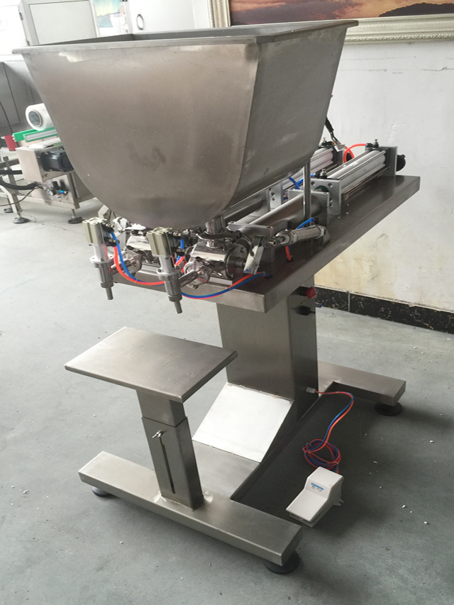 filling machinery maquinaria.jpg