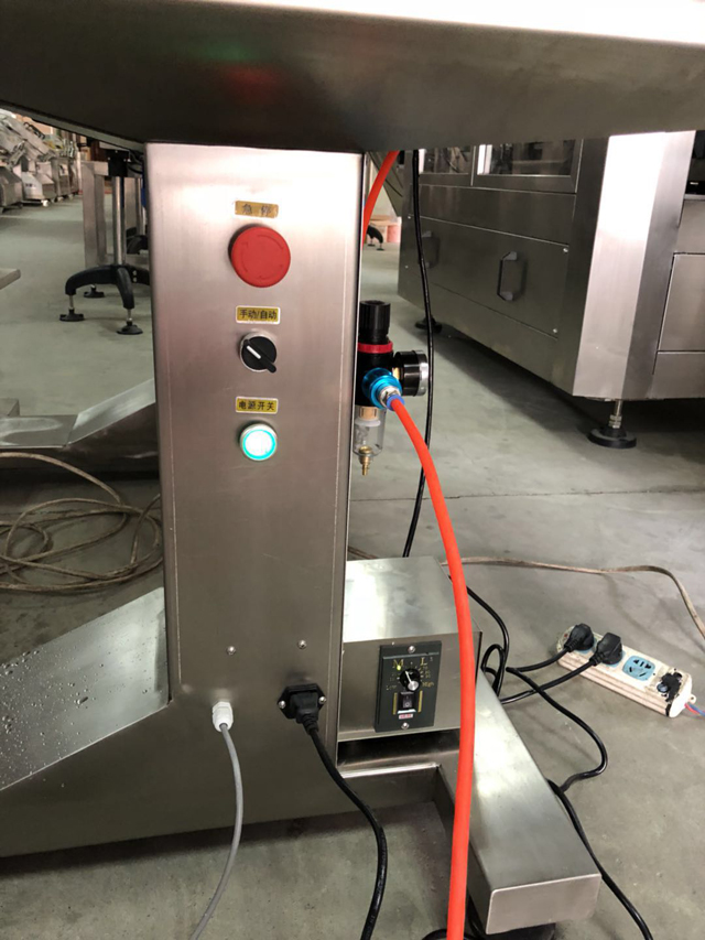 pieza de conexión de aire.jpg