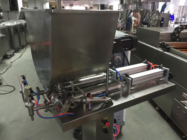 Boquillas para máquinas de llenado verticales.JPG