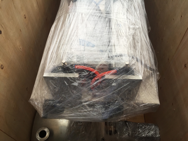 Caja de madera para máquina llenadora, envío por vía aérea (7).JP