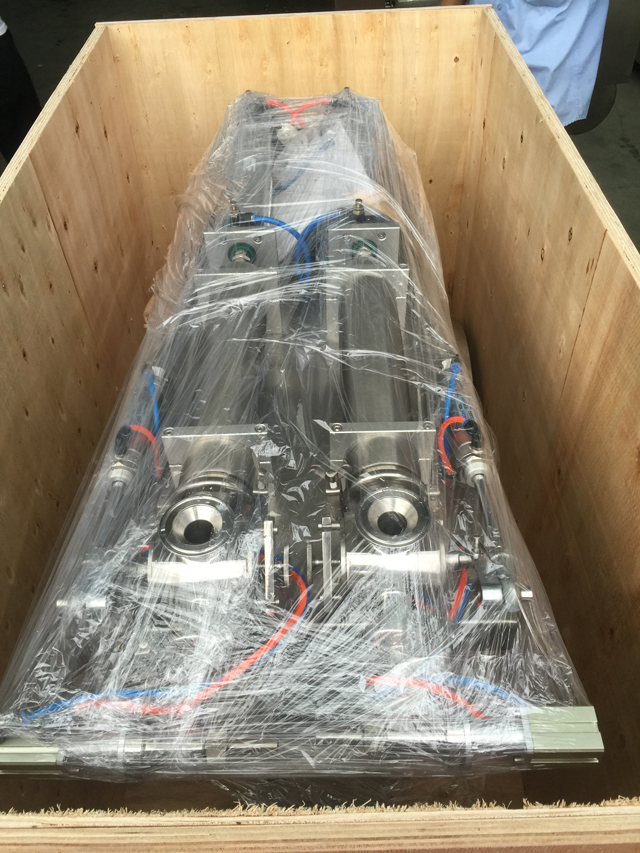 Estuche de madera para relleno.JPG