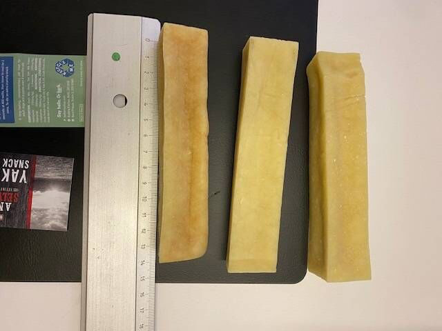 Comida para mascotas.jpg