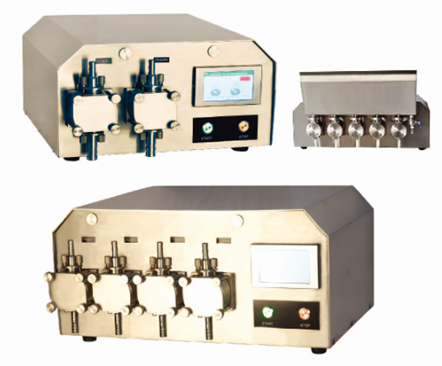 Equipo de llenado de 2 a 6 boquillas.png